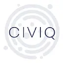 CIVIQ HEALTH LLC logo
