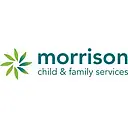 Morrison Child and Family Services logo