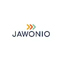 Jawonio logo