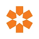 ADVANCED CORRECTIONAL HEALTHCARE logo