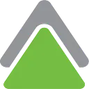 SpringPath Mental Health Services logo