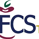 Fulton Schools logo