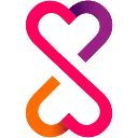 Paths for Families logo