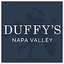 Duffy's Napa Valley Rehab logo