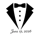 Every Child's Hope logo