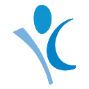 INTERCARE COMMUNITY HEALTH NETWORK logo