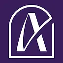 The Archway Careers logo