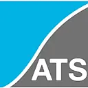 Addiction Treatment Services logo