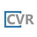 CVR ASSOCIATES INC logo