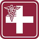 St. Mary's General Hospital logo