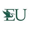 Everglades University logo