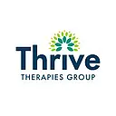 Thrive Therapies Group logo