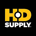 HD Supply logo