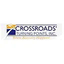 CROSSROADS TURNING POINTS INC logo