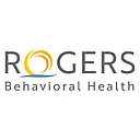 Rogers Behavioral Health logo