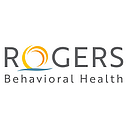 Rogers Memorial Hospital logo