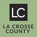La Crosse County logo