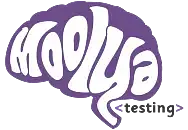 Moolya logo