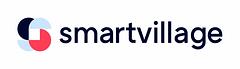 smartvillage logo