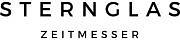 Sternglas logo