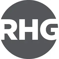 Rooms logo