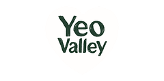 Yeo Valley logo