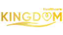 Kingdom Healthcare logo