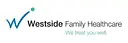 Westside Family Healthcare logo