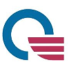 QCG Computer logo