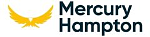 Mercury Hampton Ltd logo