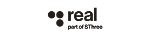 Real logo