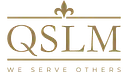 QSL Management logo
