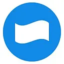 Prohire Indonesia logo