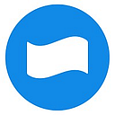 Prohire Indonesia logo