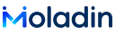 Moladin logo