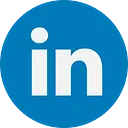 Certis Belchim logo