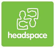 headspace logo