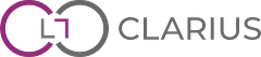 Clarius Group logo