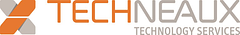 Techneaux Technology Services logo