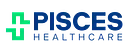 Pisces Healthcare Solutions logo
