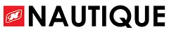 Nautique logo