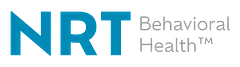 NRT |Foundry Treatment Center logo