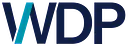 WDP logo