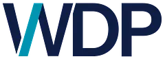 WDP logo