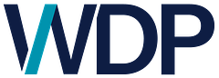 WDP logo