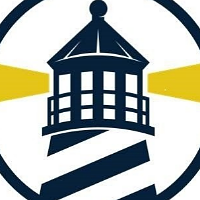 Great Bay Staffing Group logo