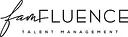 FamFluence logo