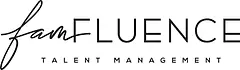 FamFluence logo
