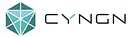 Cyngn logo