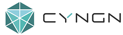 Cyngn logo